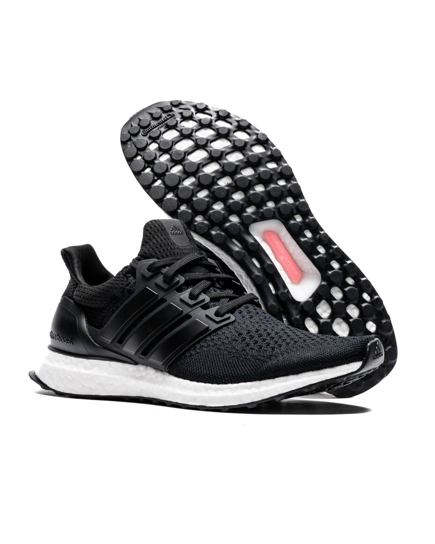 Adidas Originals WMNS ULTRABOOST 1 0 HQ4206 AFEW STORE